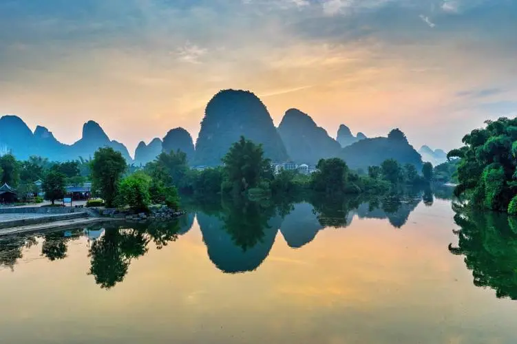 智能智能制造智能制造